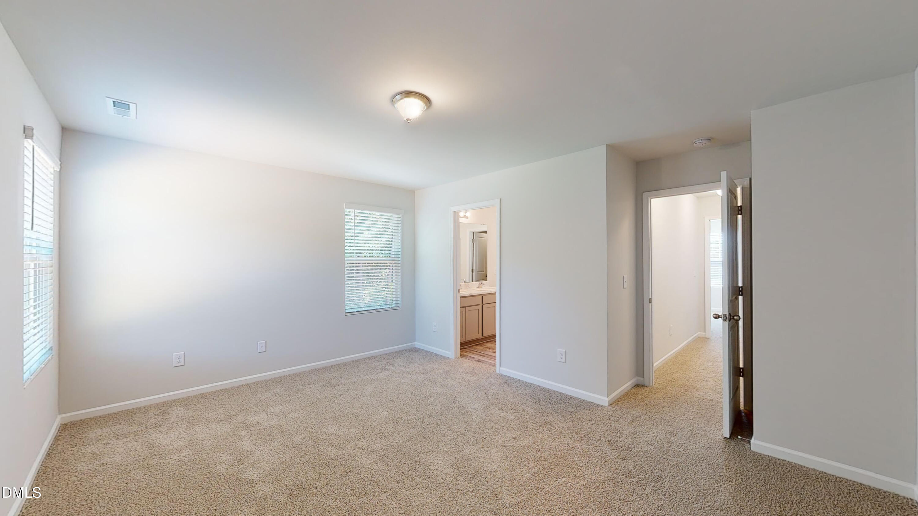 153 Maple Tree Lane Clayton, NC 27527 - Photo 17 of 34 153-Maple-Tree-Lane-09012022_130234