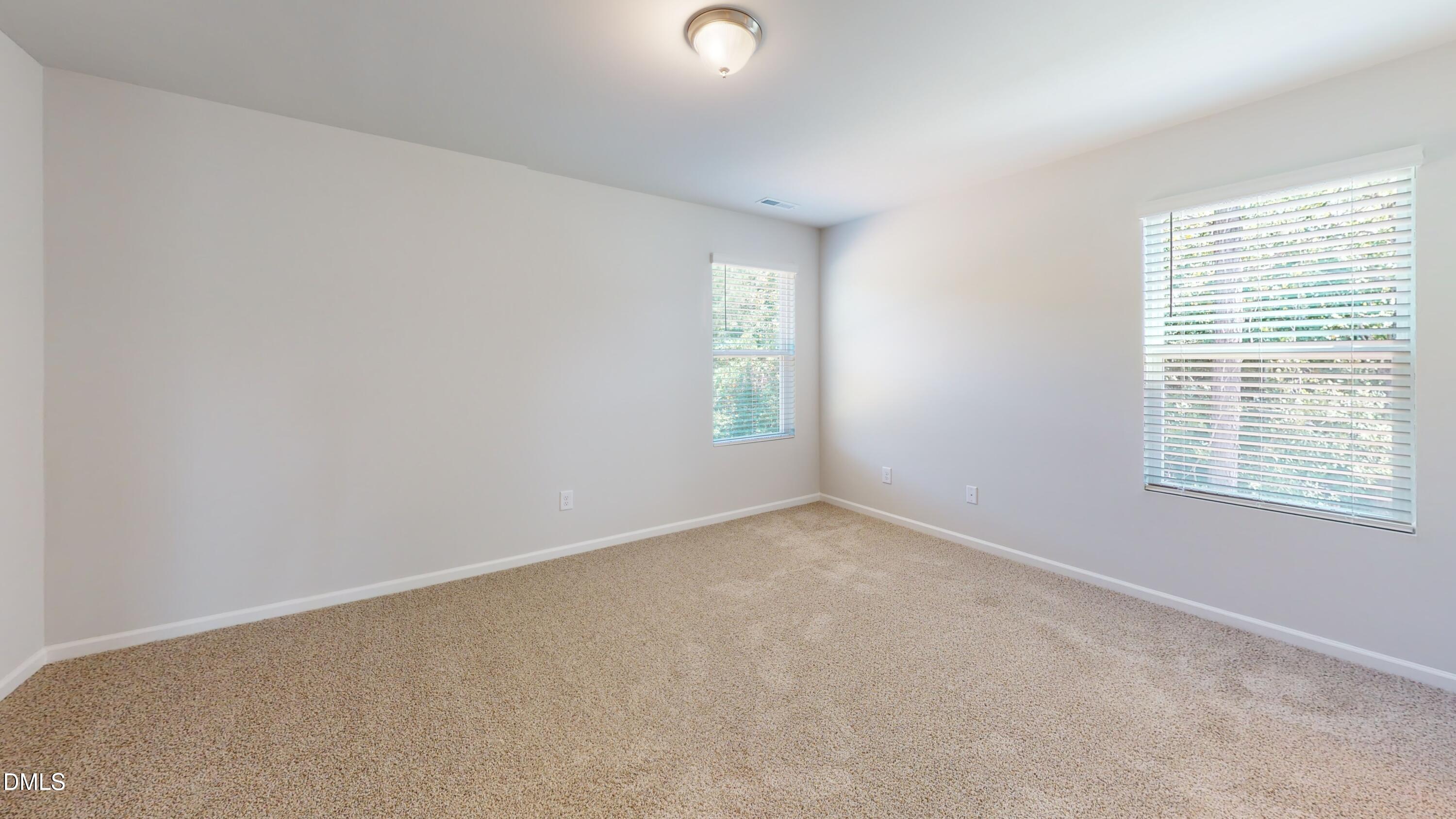 153 Maple Tree Lane Clayton, NC 27527 - Photo 18 of 34 153-Maple-Tree-Lane-Unfurnished(3)