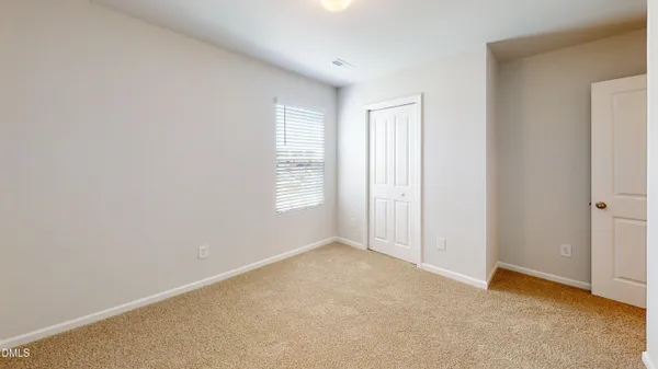 $309,800 | 153 Maple Tree Lane, Clayton, NC 27527