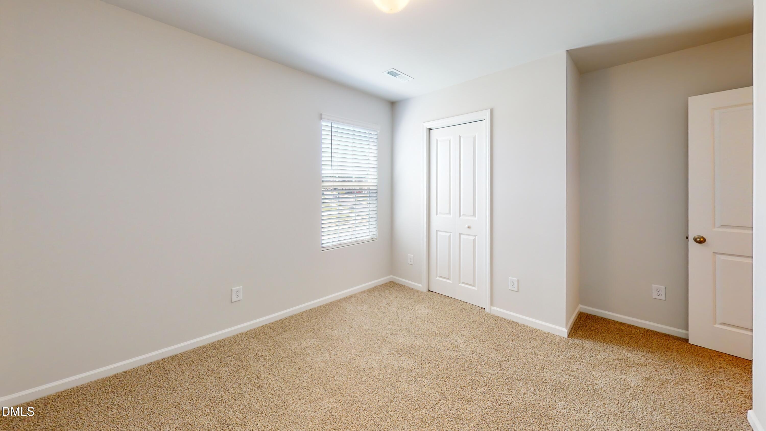 153 Maple Tree Lane Clayton, NC 27527 - Photo 19 of 34 153-Maple-Tree-Lane-Unfurnished(5)