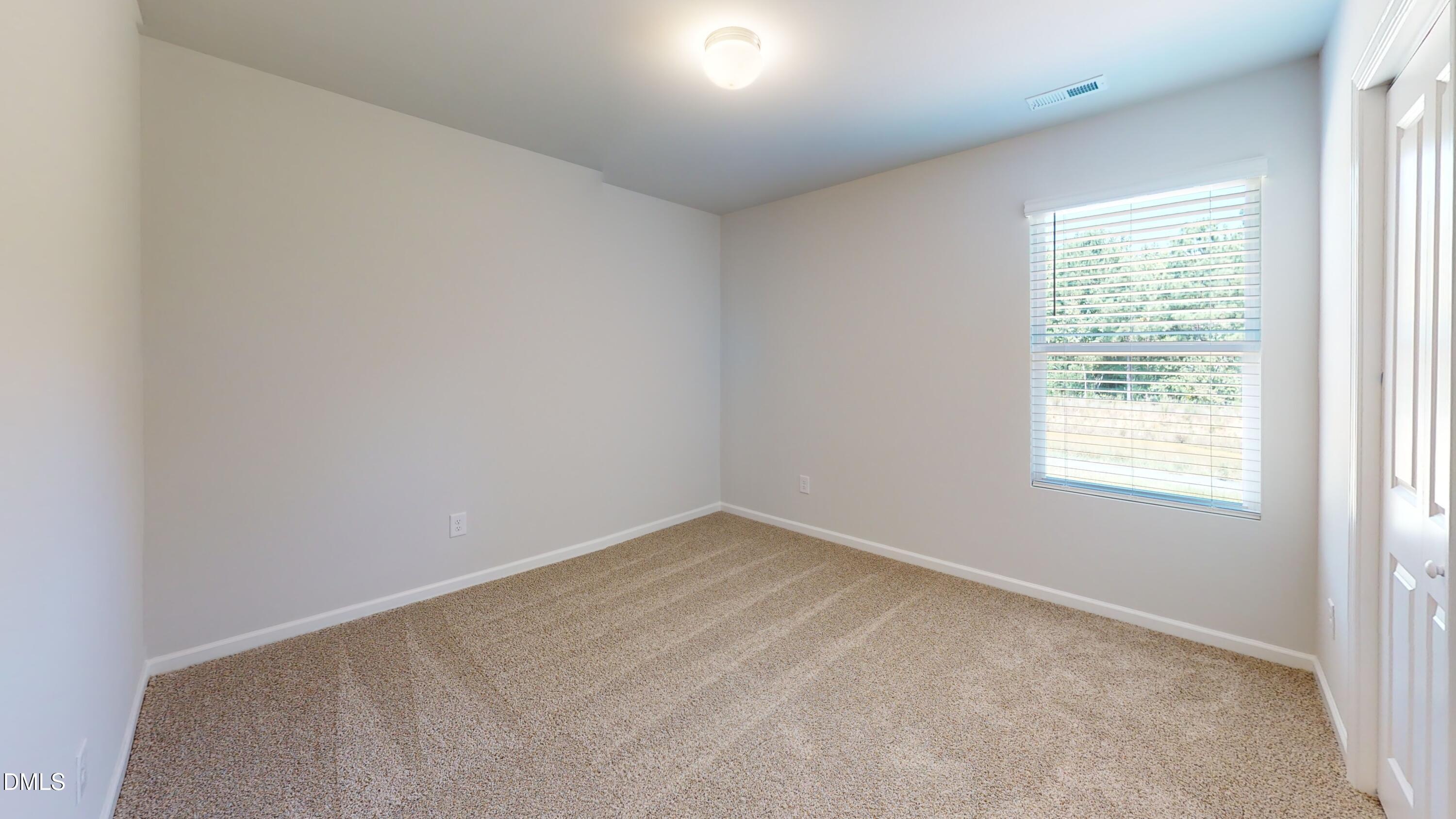 153 Maple Tree Lane Clayton, NC 27527 - Photo 20 of 34 153-Maple-Tree-Lane-Unfurnished(6)
