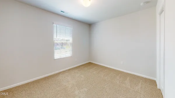 $309,800 | 153 Maple Tree Lane, Clayton, NC 27527