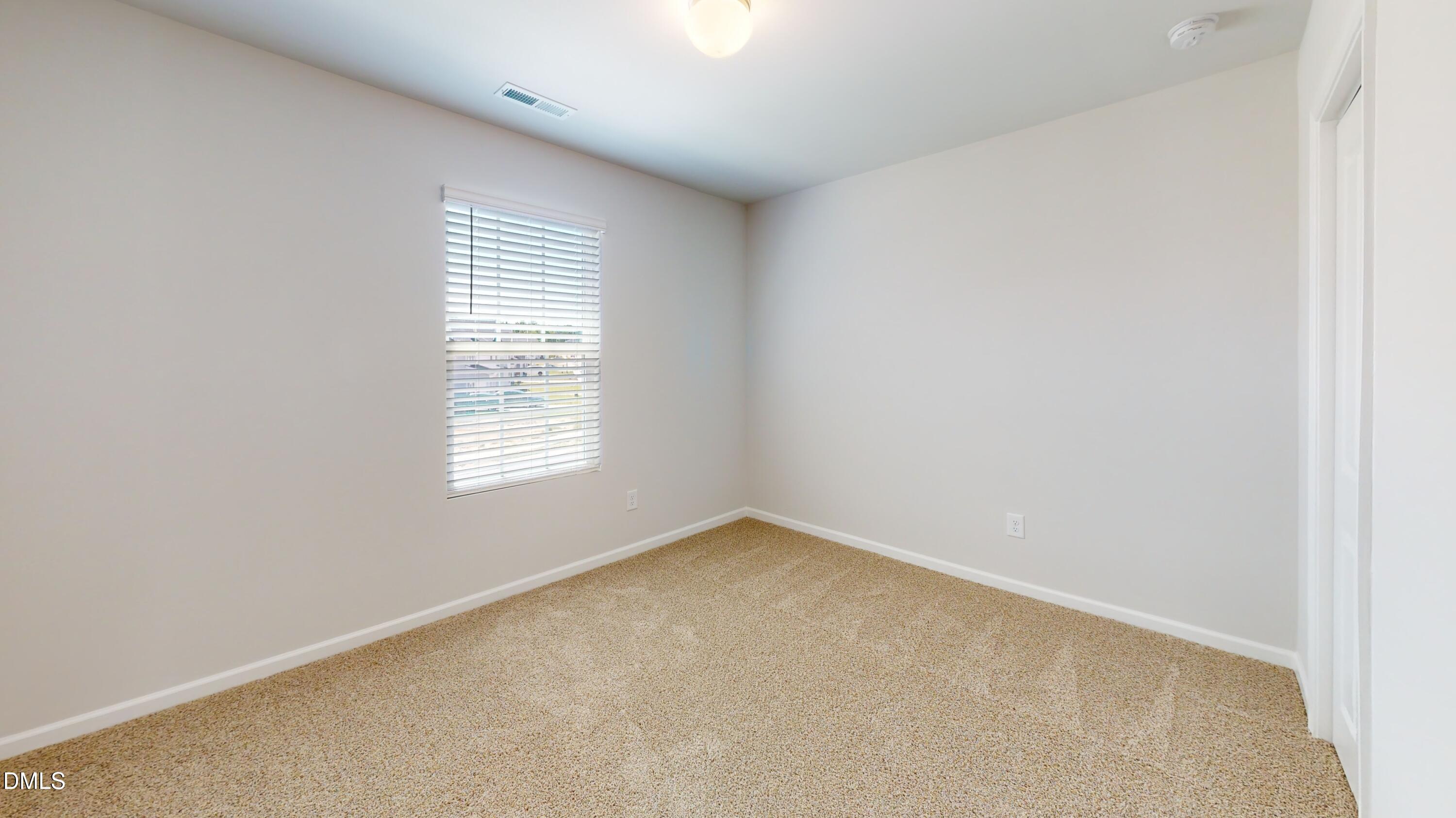 153 Maple Tree Lane Clayton, NC 27527 - Photo 21 of 34 153-Maple-Tree-Lane-Unfurnished(7)