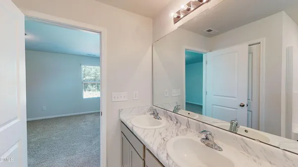 $309,800 | 153 Maple Tree Lane, Clayton, NC 27527