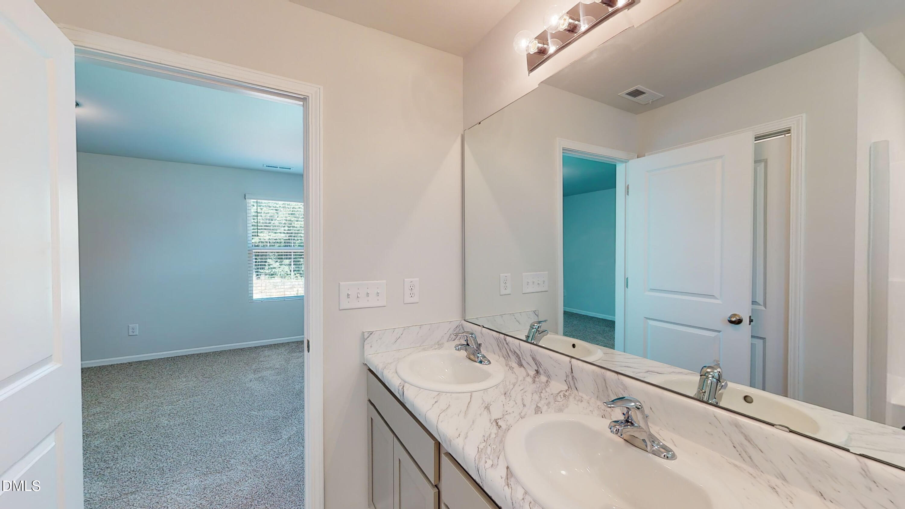 153 Maple Tree Lane Clayton, NC 27527 - Photo 22 of 34 153-Maple-Tree-Lane-09012022_130306