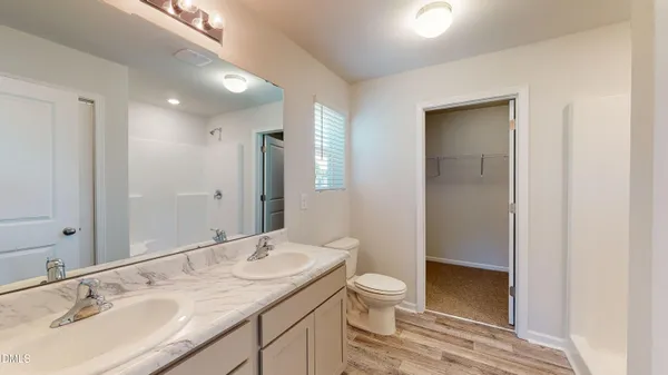 $309,800 | 153 Maple Tree Lane, Clayton, NC 27527