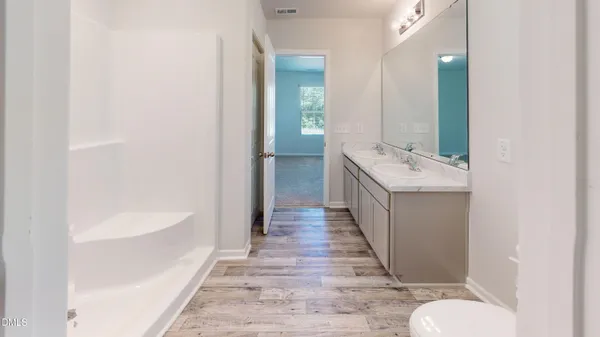 $309,800 | 153 Maple Tree Lane, Clayton, NC 27527