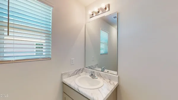 $309,800 | 153 Maple Tree Lane, Clayton, NC 27527