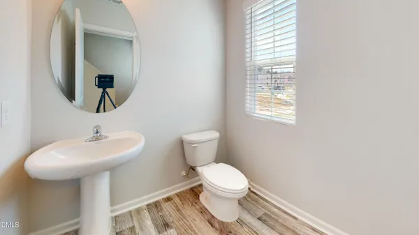 $309,800 | 153 Maple Tree Lane, Clayton, NC 27527