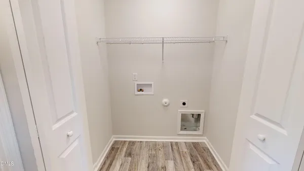 $309,800 | 153 Maple Tree Lane, Clayton, NC 27527