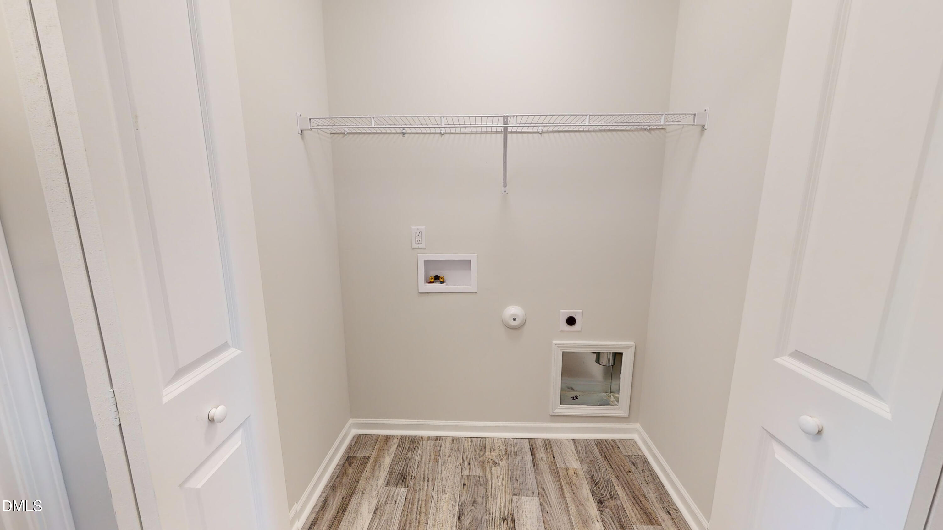 153 Maple Tree Lane Clayton, NC 27527 - Photo 27 of 34 153-Maple-Tree-Lane-09012022_125735