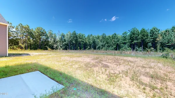 $309,800 | 153 Maple Tree Lane, Clayton, NC 27527