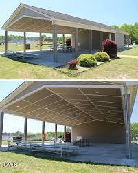 153 Maple Tree Lane Clayton, NC 27527 - Photo 30 of 34 Shelter