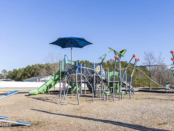 $309,800 | 153 Maple Tree Lane, Clayton, NC 27527