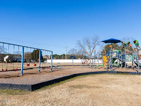 $309,800 | 153 Maple Tree Lane, Clayton, NC 27527