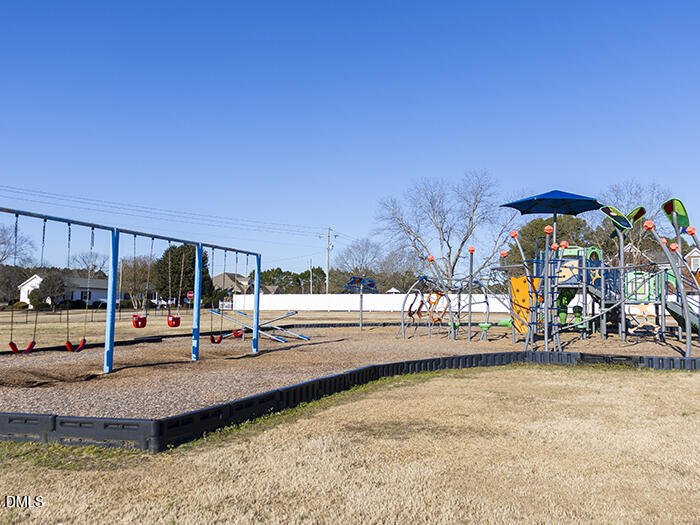 153 Maple Tree Lane Clayton, NC 27527 - Photo 32 of 34 Wilsons-Mills-Community-Park-2-2000x1500