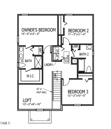 $309,800 | 153 Maple Tree Lane, Clayton, NC 27527