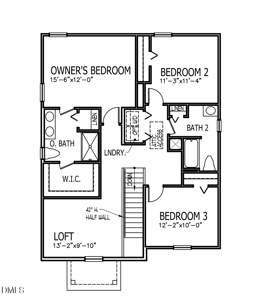 153 Maple Tree Lane Clayton, NC 27527 - Photo 34 of 34