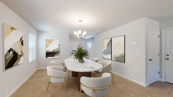 $309,800 | 153 Maple Tree Lane, Clayton, NC 27527