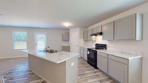 $309,800 | 153 Maple Tree Lane, Clayton, NC 27527