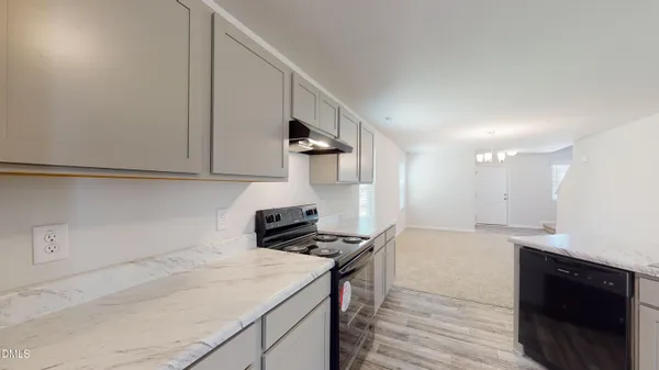 $309,800 | 153 Maple Tree Lane, Clayton, NC 27527