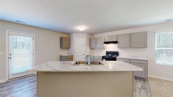 $309,800 | 153 Maple Tree Lane, Clayton, NC 27527