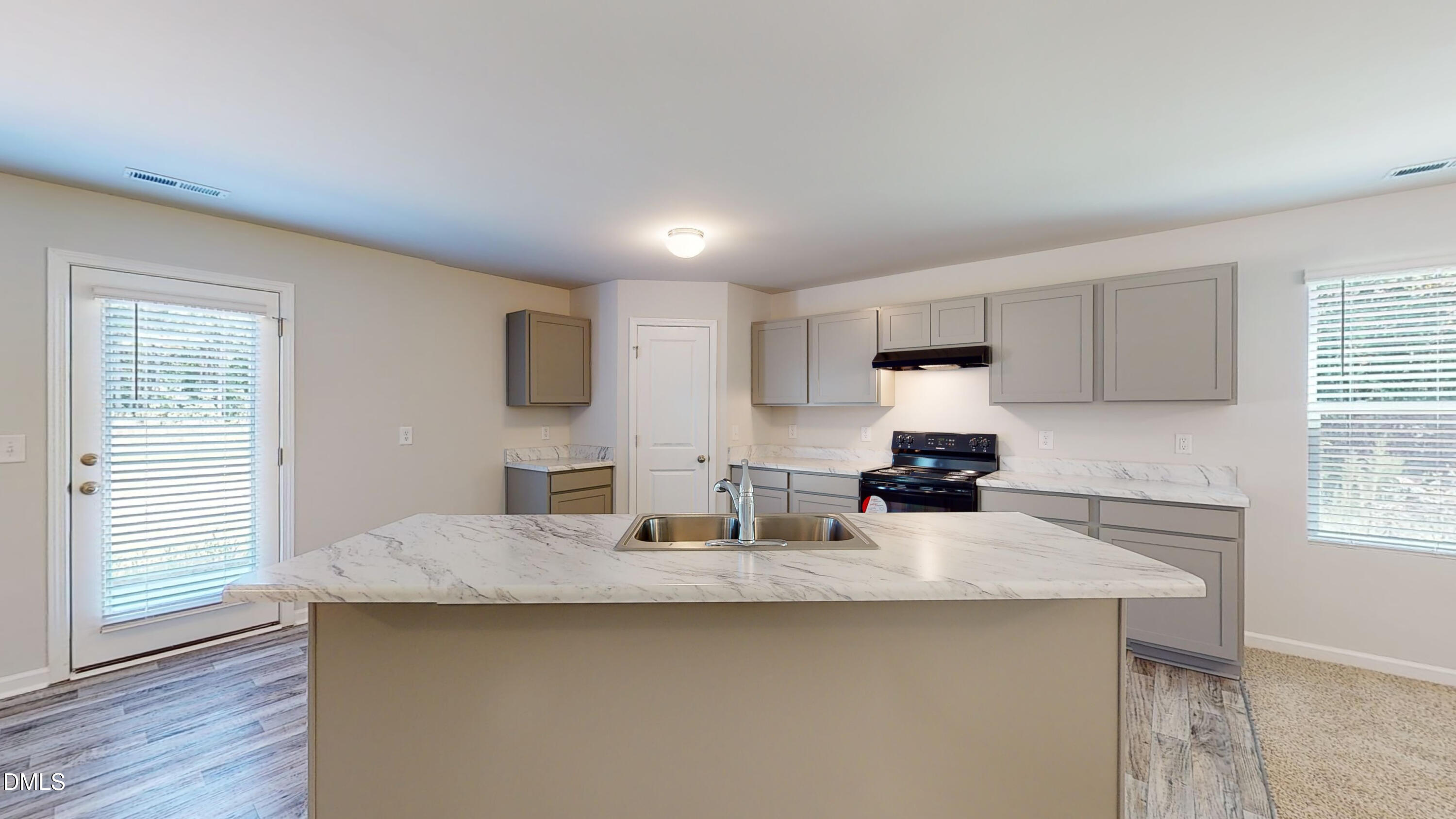 153 Maple Tree Lane Clayton, NC 27527 - Photo 8 of 34 153-Maple-Tree-Lane-09012022_130004