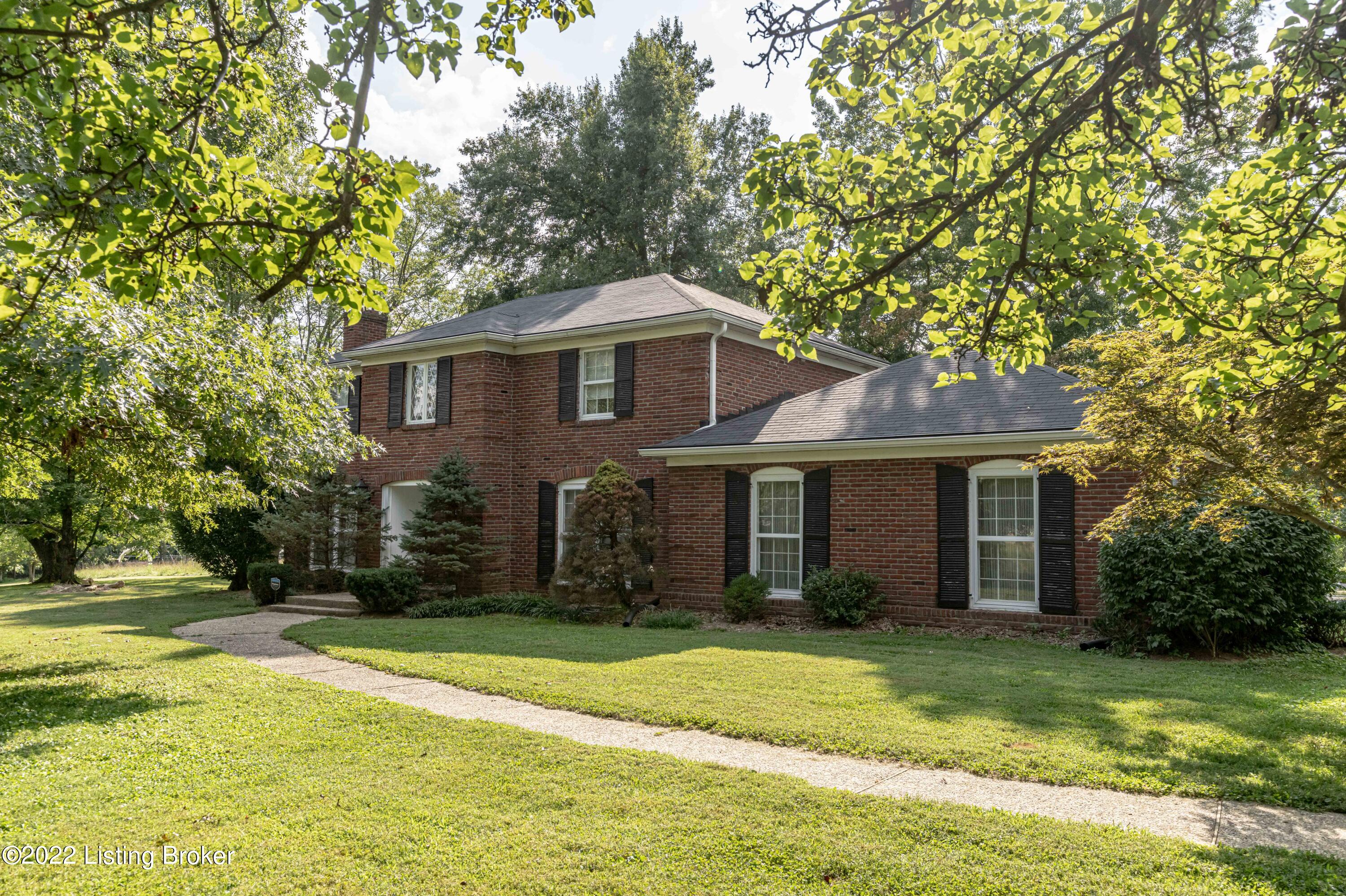 3110 Todds Point Road Simpsonville, KY 40067 - Photo 1 of 99 DSC01934