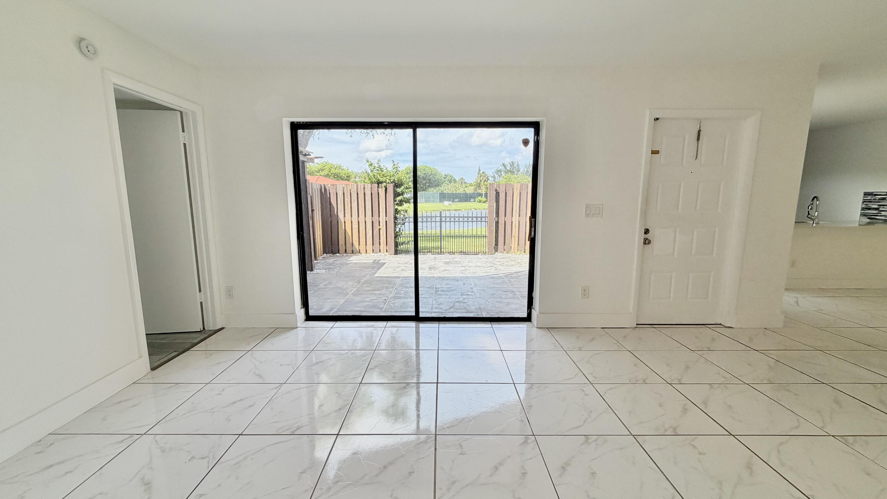 8365 Boca Rio Drive Boca Raton, FL 33433 - Photo 23 of 73 IMG_9126