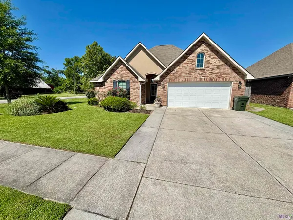 $276,900 | 42198 Marblestone Avenue, Prairieville, LA 70769