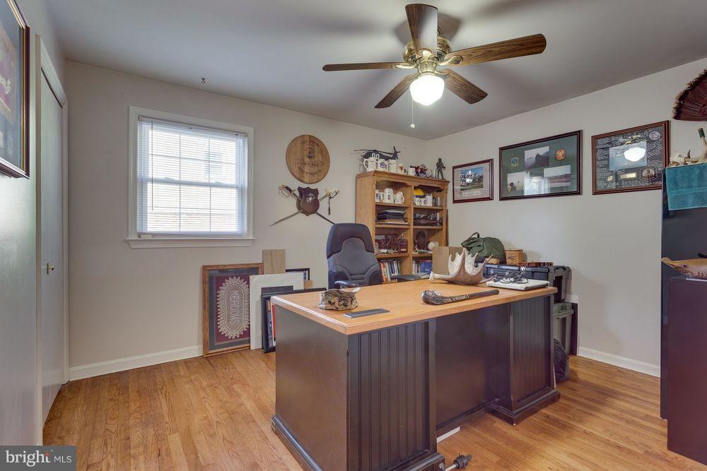 6734 Huntsman Boulevard Springfield, VA 22152 - Photo 17 of 24 Interior (General)