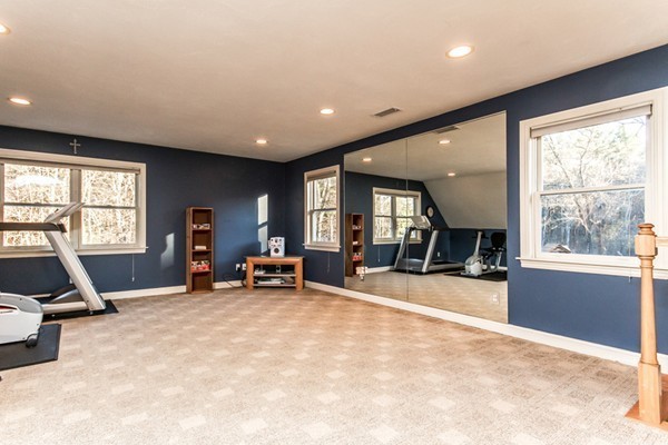 120 Reedy Meadow Road Groton, MA 01450 - Photo 20 of 30 Gallery Image 20