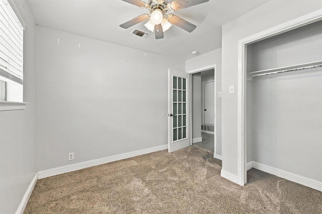928 Maple Street Howe, TX 75459 - Photo 15 of 32 Gallery Image 15
