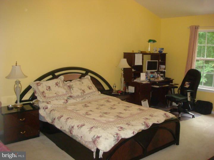 61 Warwick Road West Windsor, NJ 08550 - Photo 11 of 21 Gallery Image 11