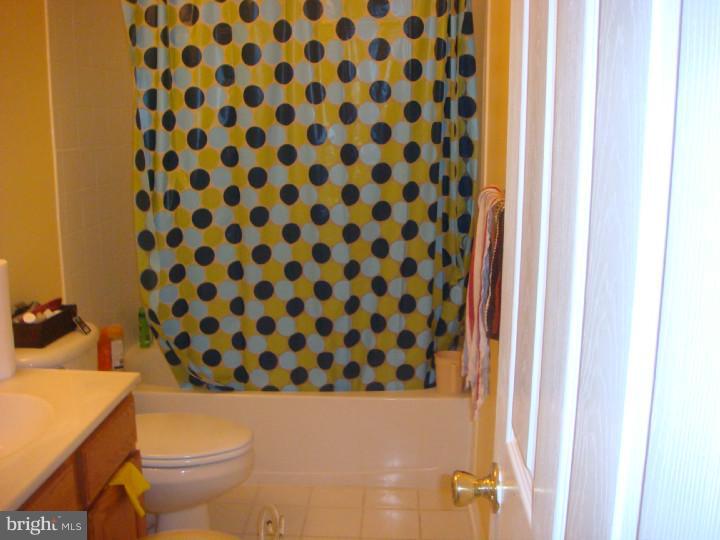 61 Warwick Road West Windsor, NJ 08550 - Photo 12 of 21 Gallery Image 12