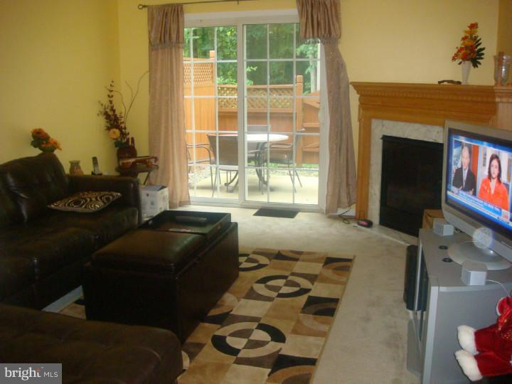 61 Warwick Road West Windsor, NJ 08550 - Photo 13 of 21 Gallery Image 13
