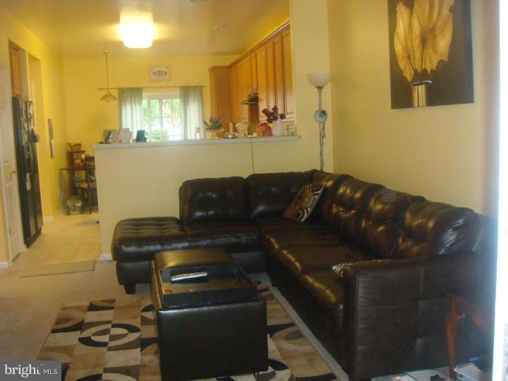 61 Warwick Road West Windsor, NJ 08550 - Photo 14 of 21 Gallery Image 14
