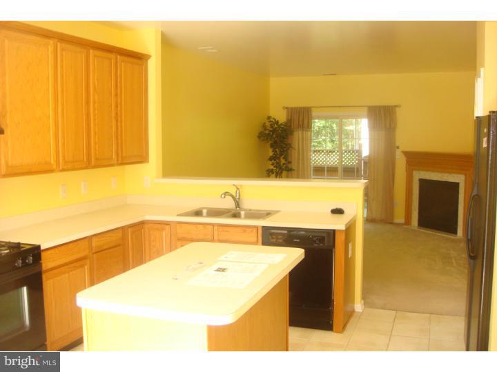 61 Warwick Road West Windsor, NJ 08550 - Photo 16 of 21 Gallery Image 16