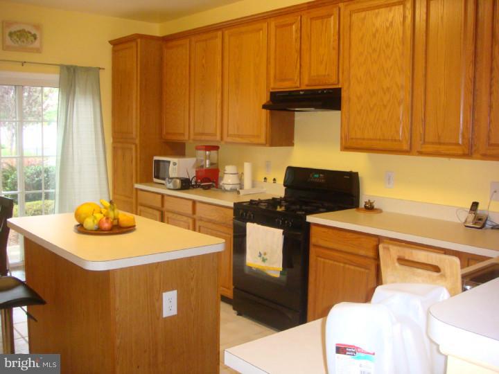 61 Warwick Road West Windsor, NJ 08550 - Photo 4 of 21 Gallery Image 4