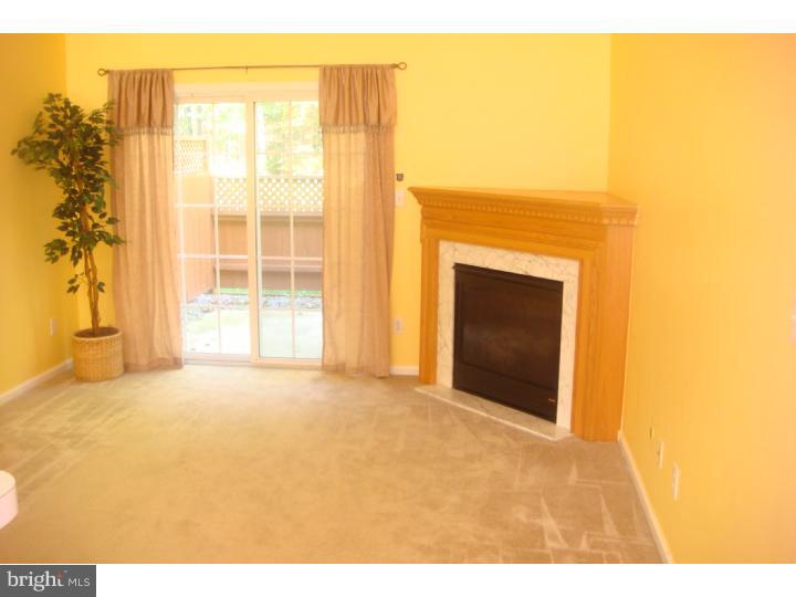 61 Warwick Road West Windsor, NJ 08550 - Photo 5 of 21 Gallery Image 5