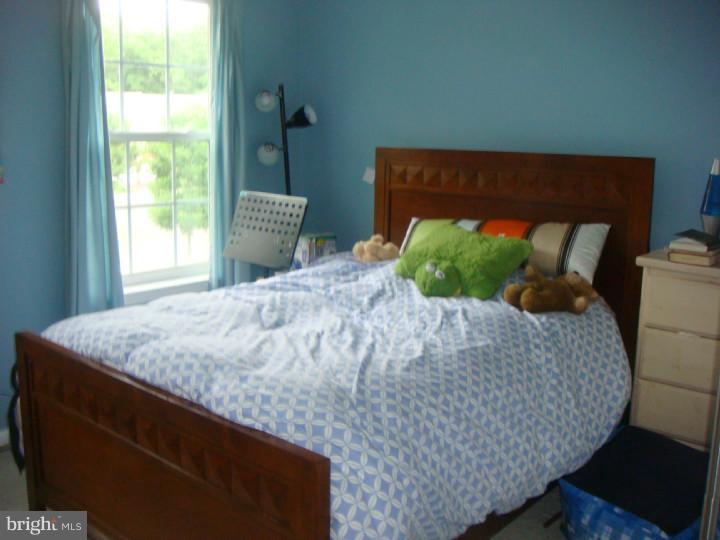 61 Warwick Road West Windsor, NJ 08550 - Photo 7 of 21 Gallery Image 7