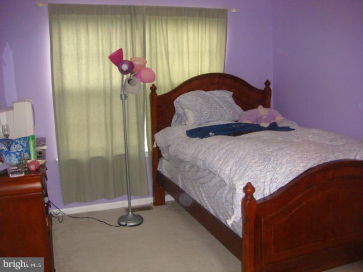 61 Warwick Road West Windsor, NJ 08550 - Photo 9 of 21 Gallery Image 9