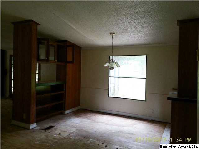 2783 Crawford Cove Road Springville, AL 35146 - Photo 6 of 21