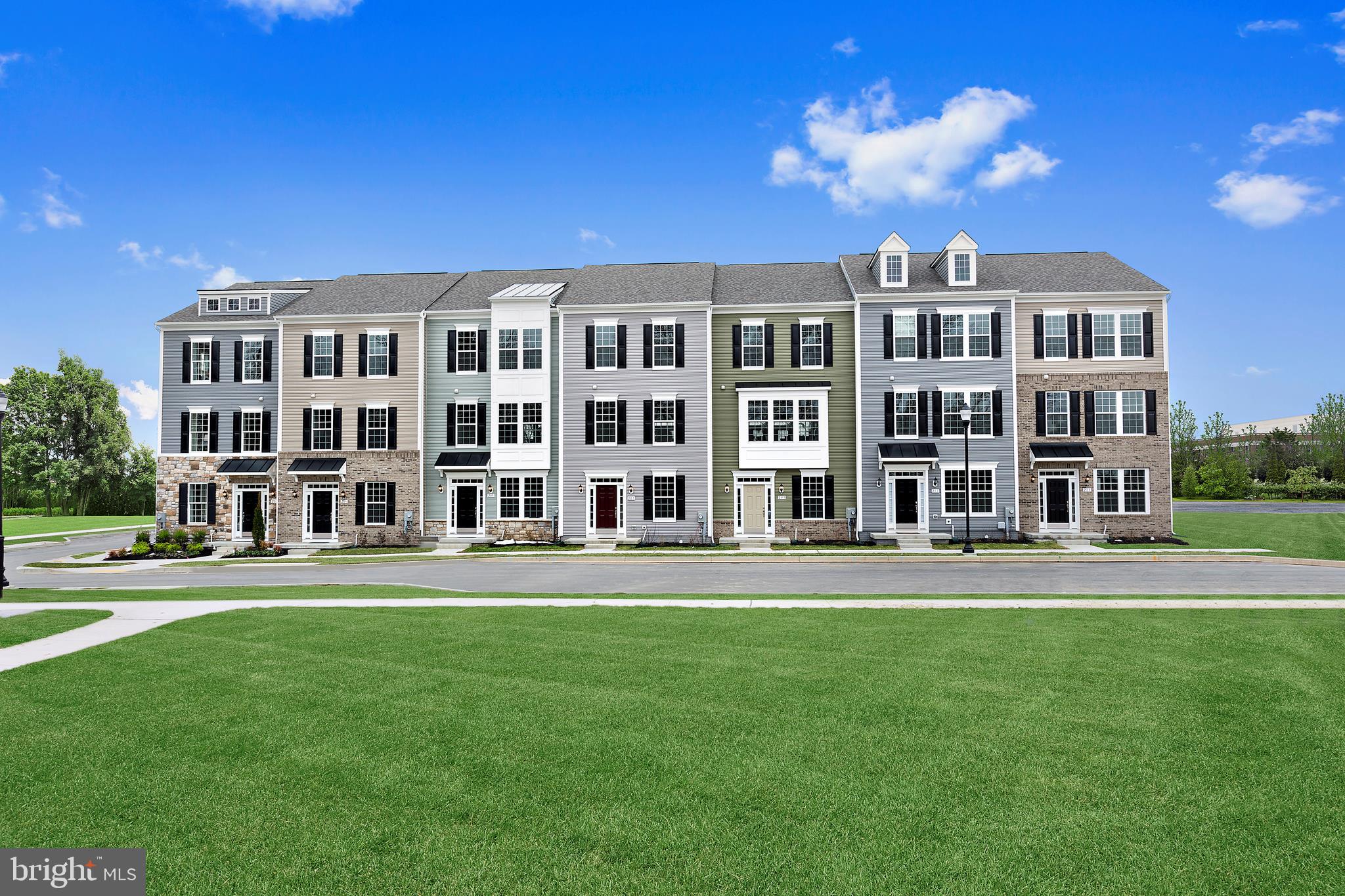 311 Spring Bank Avenue Frederick, MD 21701 - Photo 1 of 14 Gallery Image 1
