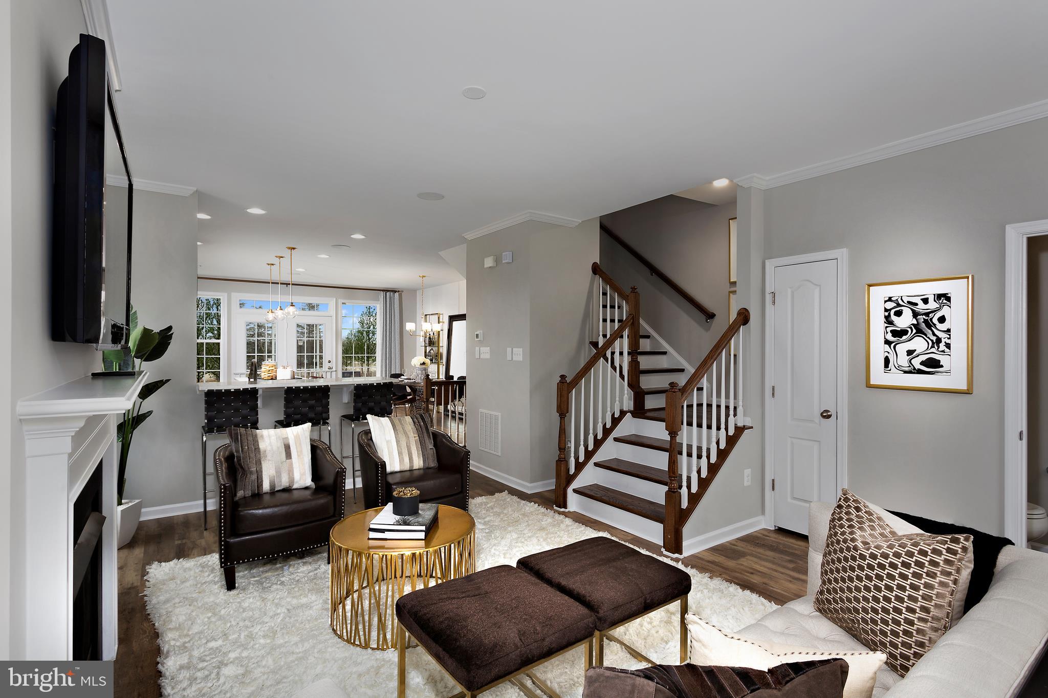 311 Spring Bank Avenue Frederick, MD 21701 - Photo 3 of 14 Gallery Image 3