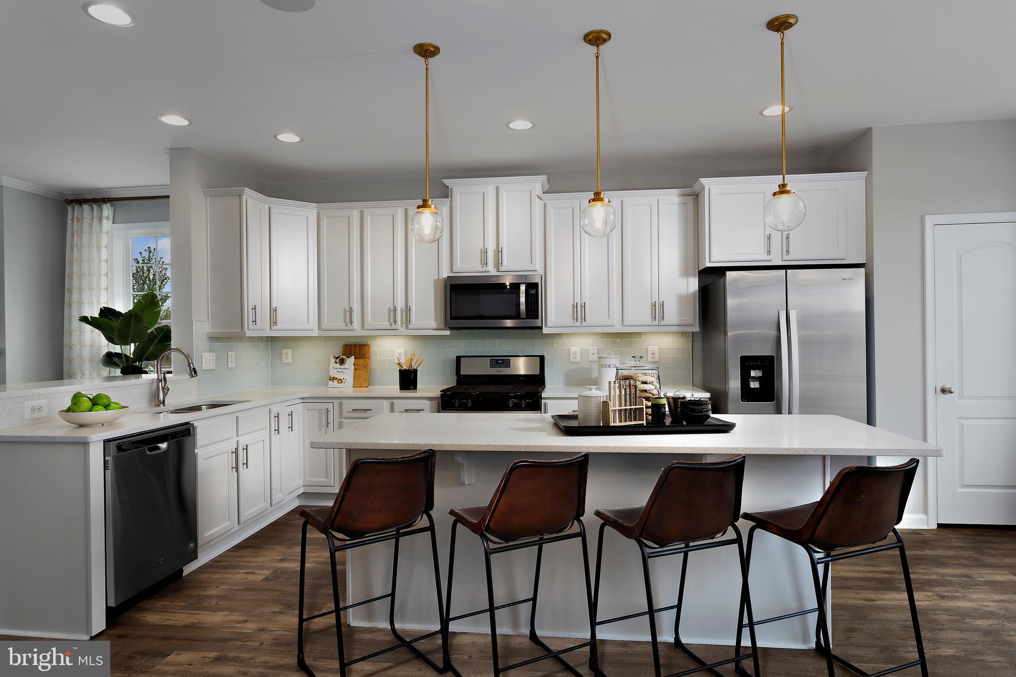 311 Spring Bank Avenue Frederick, MD 21701 - Photo 4 of 14 Gallery Image 4