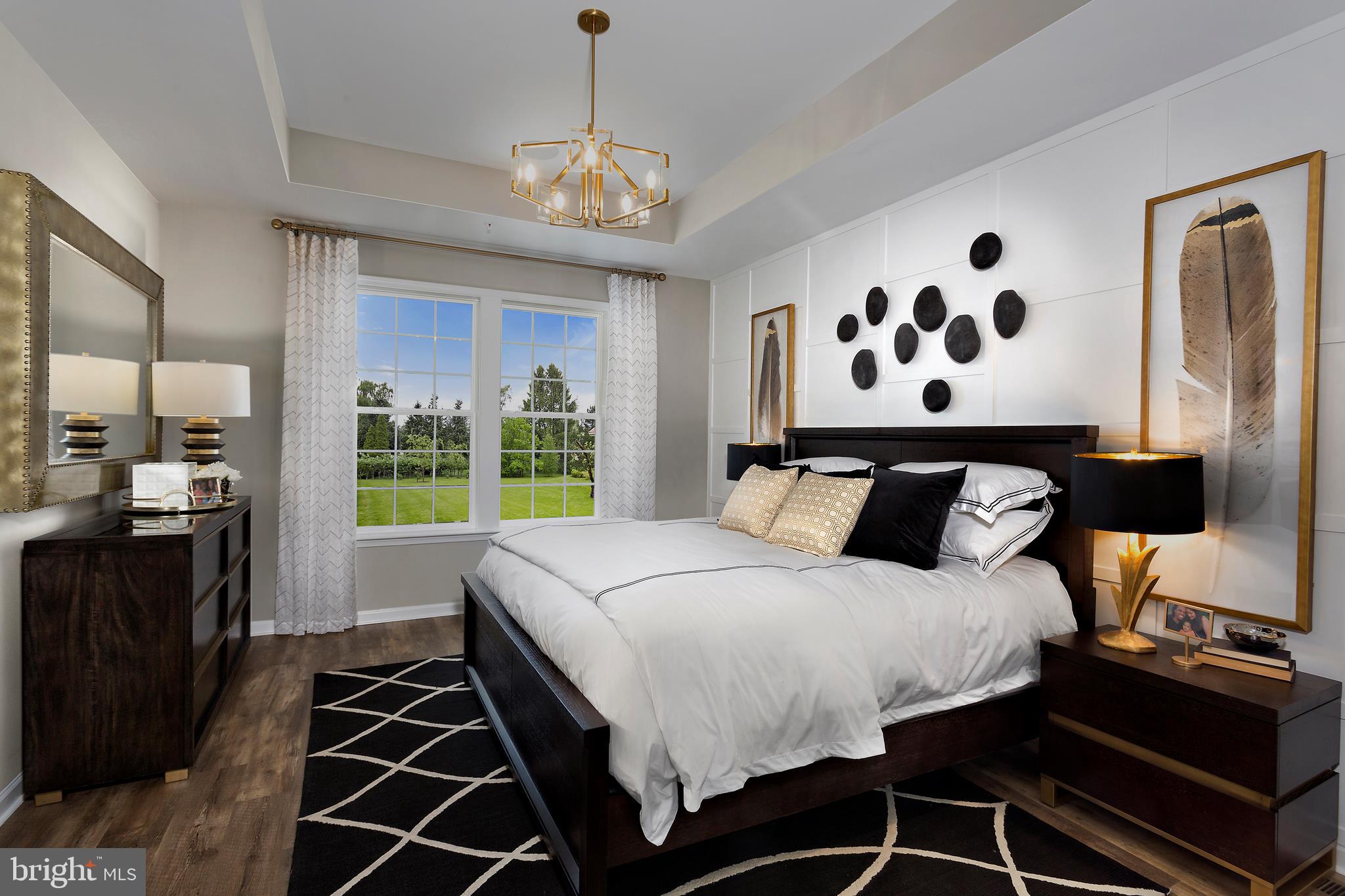 311 Spring Bank Avenue Frederick, MD 21701 - Photo 8 of 14 Gallery Image 8