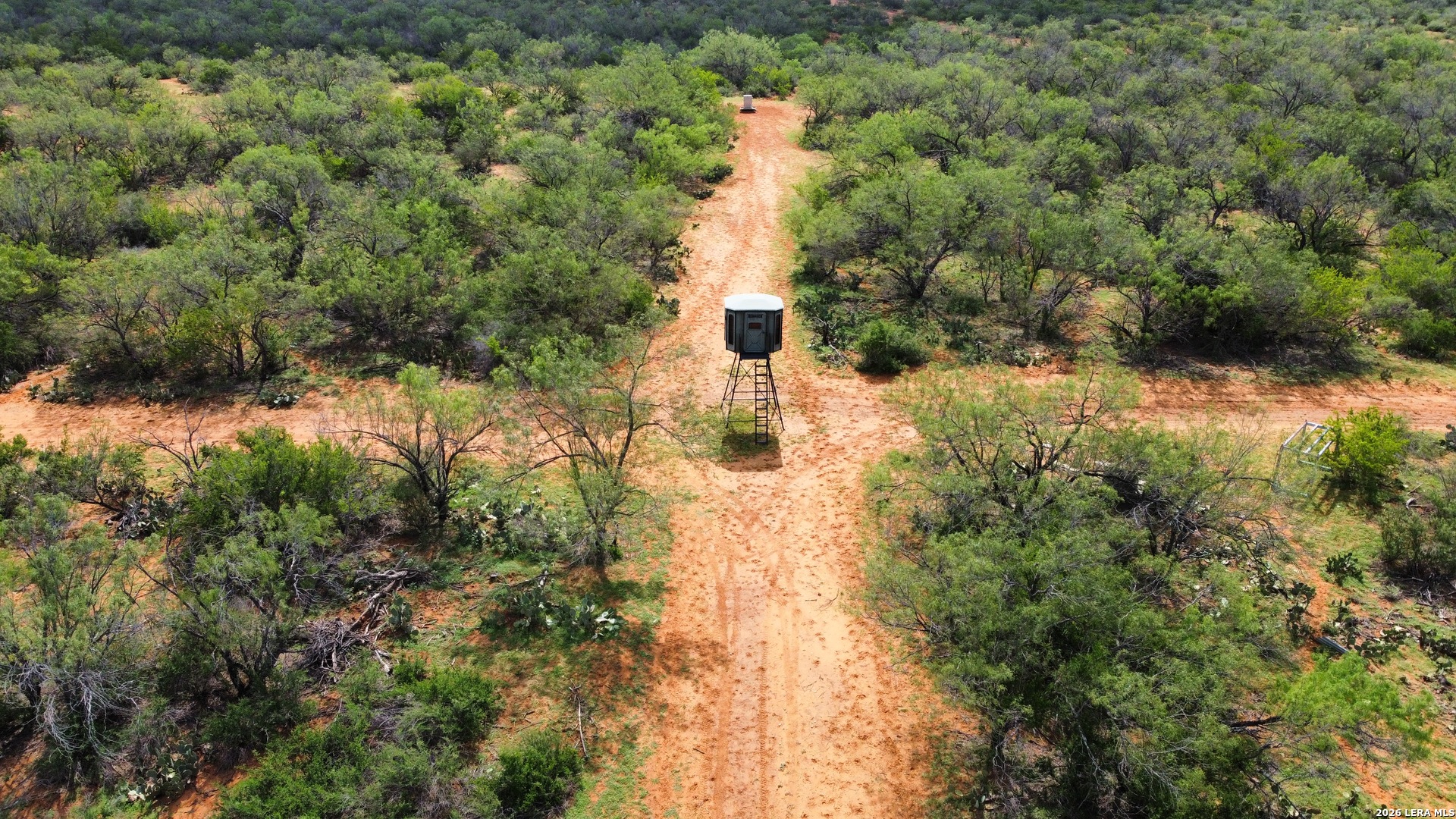 1365 Ranch Road Laredo, TX 78045 - Photo 18 of 35