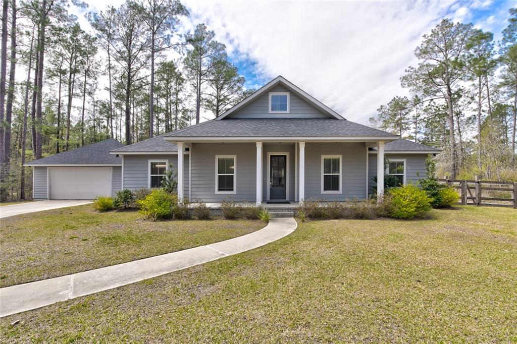70071 Kelley Road Mandeville, LA 70471 - Photo 1 of 23 Gallery Image 1