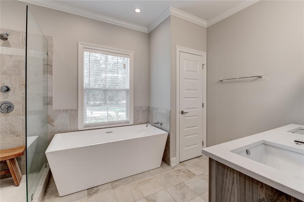 70071 Kelley Road Mandeville, LA 70471 - Photo 11 of 23 Gallery Image 11
